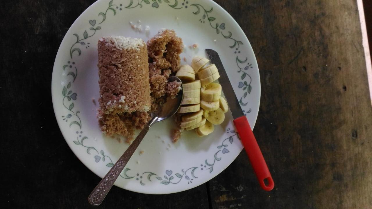 Varkala Villa Kültér fotó